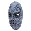 Ozdoba świąteczna Harry Potter - Death Eater Mask- Zdjęcie 6