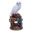 Figurka Harry Potter - Hedwig 22cm