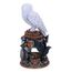 Figurka Harry Potter - Hedwig 22cm- Zdjęcie 3