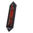 Dekoracja ścienna Harry Potter - Firebolt 34cm- Zdjęcie 2