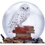Kula śnieżna Harry Potter - Hedwig 18.5cm- Zdjęcie 5