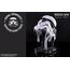 Figurka Star Wars - Stormtrooper (Too Hot To Handle)