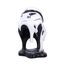 Figurka Star Wars - Stormtrooper (Too Hot To Handle)- Zdjęcie 4