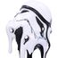Figurka Star Wars - Stormtrooper (Too Hot To Handle)- Zdjęcie 5