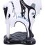Figurka Star Wars - Stormtrooper (Too Hot To Handle)- Zdjęcie 6