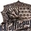 Ozdoba na ścianę Harry Potter - Hufflepuff 20.5cm- Zdjęcie 6