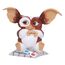 Figurka Gremliny - Gizmo with Glasses