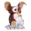 Figurka Gremliny - Gizmo with Glasses- Zdjęcie 4