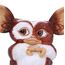 Figurka Gremliny - Gizmo with Glasses- Zdjęcie 5