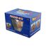 Miska do ramen Dragon Ball Z - Roshi 470ml- Zdjęcie 4