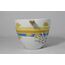 Miska do ramen Dragon Ball - Goku 470mL- Zdjęcie 2