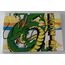 Zestaw do sushi Dragon Ball Z - Shenron- Zdjęcie 2