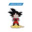 Dragon Ball Z Mystery Box - Goku- Zdjęcie 5