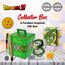 Dragon Ball Z Mystery Box - Shenron