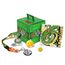 Dragon Ball Z Mystery Box - Shenron- Zdjęcie 2