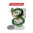 Dragon Ball Z Mystery Box - Shenron- Zdjęcie 4