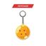 Dragon Ball Z Mystery Box - Shenron- Zdjęcie 5