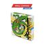 Dragon Ball Z Mystery Box - Shenron- Zdjęcie 6
