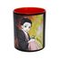 Kubek Demon Slayer - Nezuko 473ml- Zdjęcie 2
