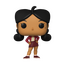 Figurka Disney Proud Family POP! - Penny- Zdjęcie 2