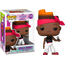 Figurka Disney Proud Family POP! - Uncle Bobby