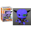 Figurka Dragon Ball Z POP! - Ginyu (GW)