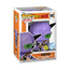 Figurka Dragon Ball Z POP! - Ginyu (GW)- Zdjęcie 2