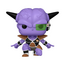 Figurka Dragon Ball Z POP! - Ginyu (GW)- Zdjęcie 3