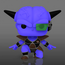 Figurka Dragon Ball Z POP! - Ginyu (GW)- Zdjęcie 4