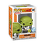 Figurka Dragon Ball Z POP! - Guldo (GW)- Zdjęcie 2