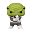 Figurka Dragon Ball Z POP! - Guldo (GW)- Zdjęcie 3