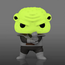 Figurka Dragon Ball Z POP! - Guldo (GW)- Zdjęcie 4