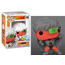 Figurka Dragon Ball Z POP! - Jiece (GW)