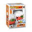 Figurka Dragon Ball Z POP! - Jiece (GW)- Zdjęcie 2