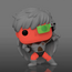 Figurka Dragon Ball Z POP! - Jiece (GW)- Zdjęcie 4