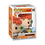 Figurka Dragon Ball Z POP! - Recoome (GW)- Zdjęcie 2