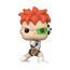 Figurka Dragon Ball Z POP! - Recoome (GW)- Zdjęcie 3