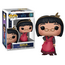 Figurka Wish POP! - Dahlia