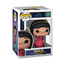Figurka Wish POP! - Dahlia- Zdjęcie 2