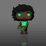 Figurka Encanto POP! - Bruno with prophecy- Zdjęcie 4