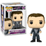 Figurka Galaxy Quest POP! - Jason Nesmith