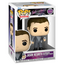 Figurka Galaxy Quest POP! - Jason Nesmith- Zdjęcie 2