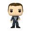 Figurka Galaxy Quest POP! - Jason Nesmith- Zdjęcie 3
