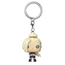 Brelok Naruto POP! - Ino Yamanaka- Zdjęcie 3