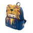 Mini plecak Harry Potter - Luna Lovegood- Zdjęcie 2