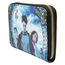 Portfel Harry Potter - Więzień Azkabanu- Zdjęcie 3