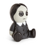 Figurka Wednesday - Handmade by Robots- Zdjęcie 3