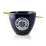 Miska do ramen My Hero Academia - UA Uniform 470ml- Zdjęcie 3