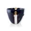 Miska do ramen My Hero Academia - UA Uniform 470ml- Zdjęcie 5