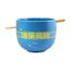 Miska do ramen My Hero Academia - Plus Ultra 414ml- Zdjęcie 2